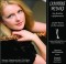 Salon music for flute and piano - S. Mitryaykina, flute- A.Parshin, piano. (digi-pack)